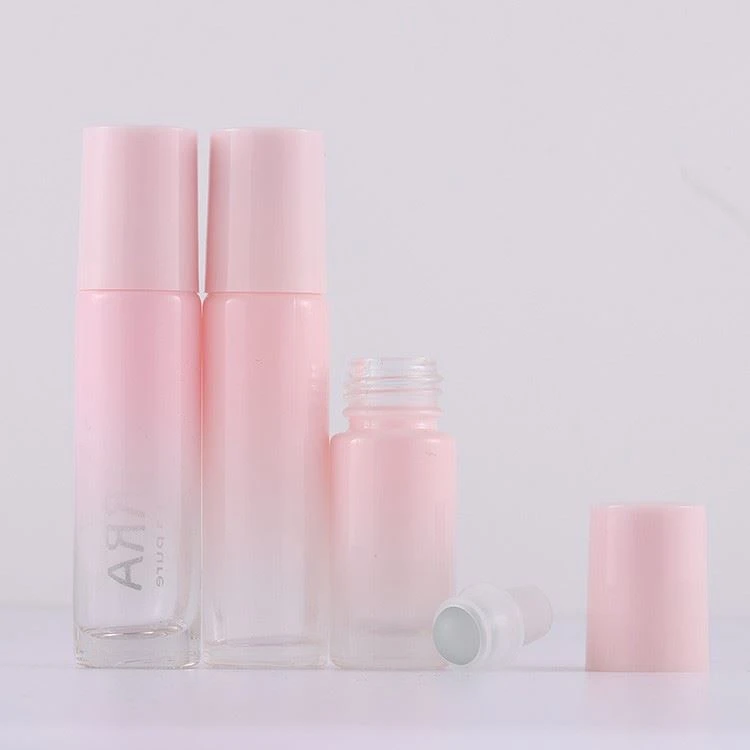 wholesale roll on perfume bottles